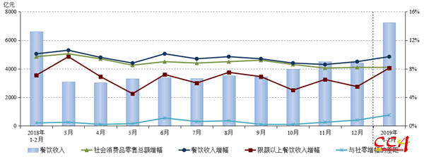 欧博abg官网(Allbet)游戏登录入口