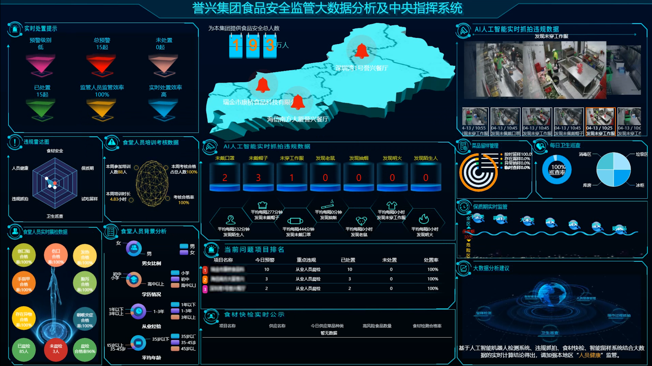 欧博abg官网(Allbet)游戏登录入口