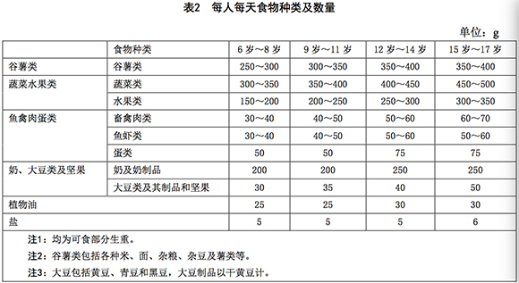 欧博abg官网(Allbet)游戏登录入口