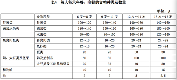 欧博abg官网(Allbet)游戏登录入口